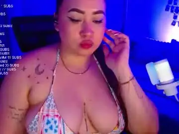 M33li  live sex cam