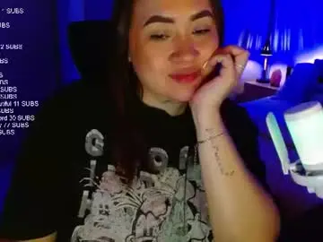 M33li  live sex cam