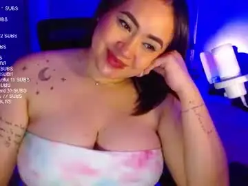 M33li  live sex cam