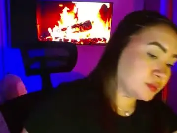 M33li  live sex cam