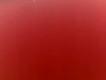 Maddiecakez888  live sex cam
