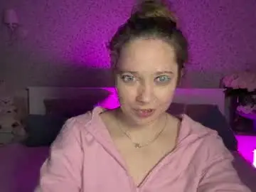 Magneticqueen  live sex cam
