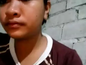 Maicajee  live sex cam