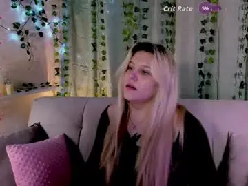 Malisha_kiss  live sex cam