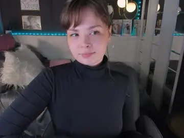 Maya___muse  live sex cam