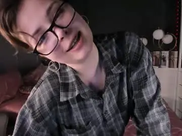 Maya___muse  live sex cam