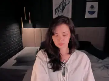 Maya___muse  live sex cam