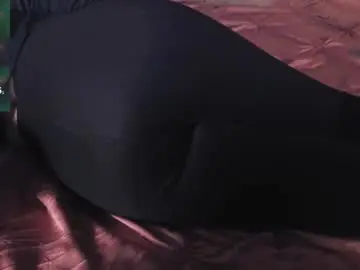 Maya___muse  live sex cam