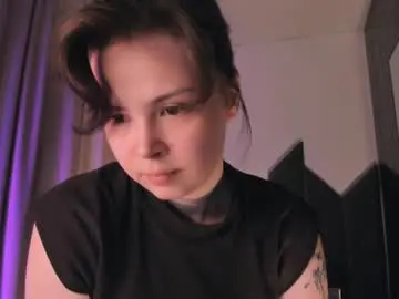 Maya___muse  live sex cam