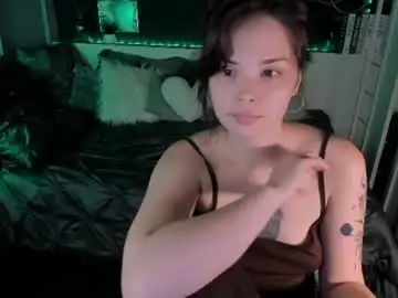 Maya___muse  live sex cam