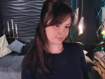 Maya___muse  live sex cam