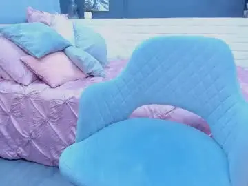 Maya___muse  live sex cam