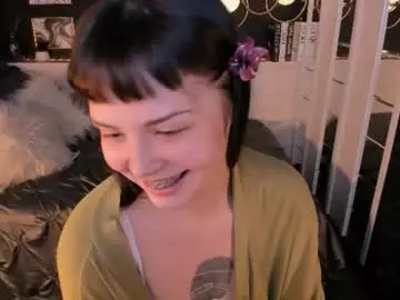 Maya___muse  live sex cam