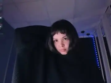 Maya___muse  live sex cam