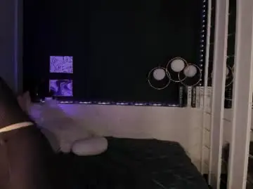 Maya___muse  live sex cam