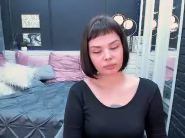 Maya___muse  live sex cam