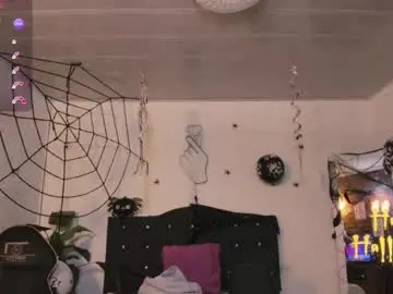 Medusa_tay  live sex cam