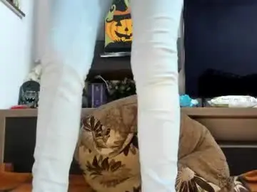 Mellbell_  live sex cam