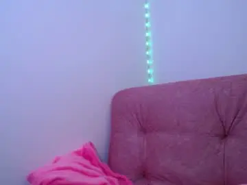 Mia_honey11  live sex cam