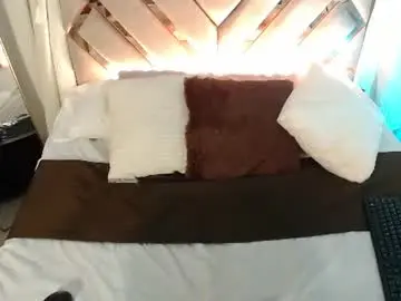 Milamonroexx  live sex cam