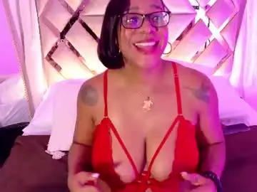Milamonroexx  live sex cam