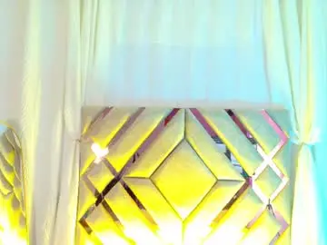 Milamonroexx  live sex cam