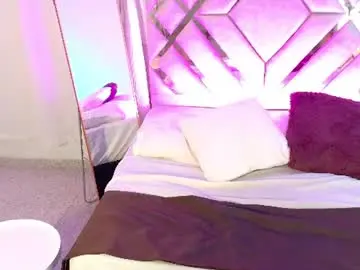 Milamonroexx  live sex cam