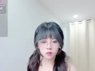 Minaaaa69879  live sex cam