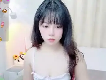 Minaaaa69879  live sex cam