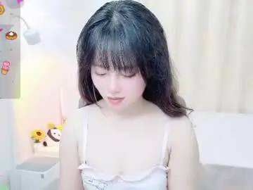 Minaaaa69879  live sex cam