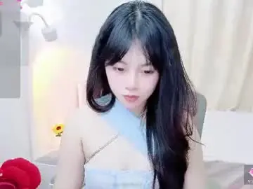 Minaaaa69879  live sex cam