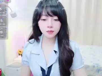 Minaaaa69879  live sex cam