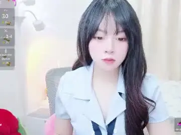 Minaaaa69879  live sex cam