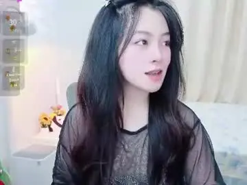 Minaaaa69879  live sex cam