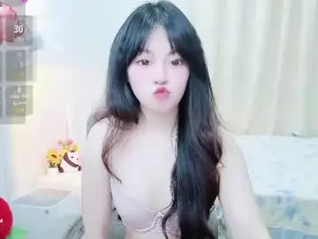 Minaaaa69879  live sex cam