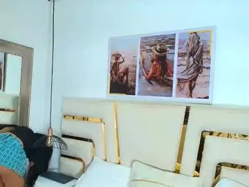 Missy_rose_  live sex cam