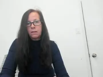 Mmmpeachgoddess  live sex cam