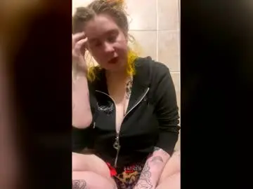 Morganite620  live sex cam