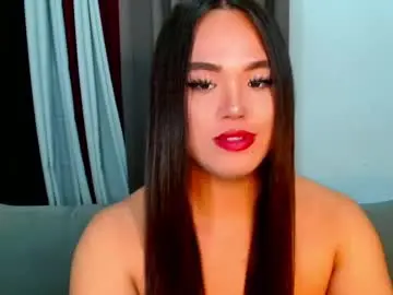 Ms_sar  live sex cam