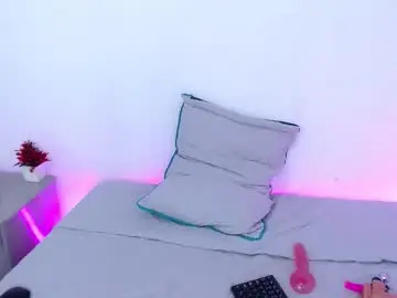 Ms_valentina_01  live sex cam