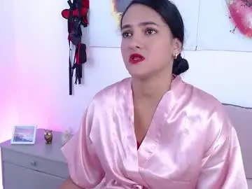 Ms_valentina_01  live sex cam