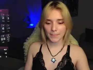 Musya_kiss  live sex cam
