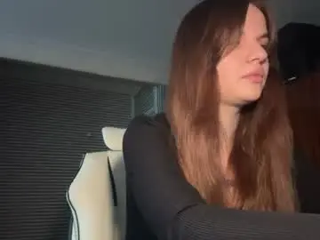Mysterious_wink  live sex cam