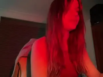 Mysterious_wink  live sex cam