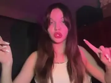 Mysterious_wink  live sex cam