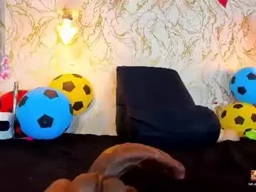 Naomyy_cooper  live sex cam
