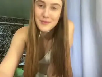 Nastyloon  live sex cam