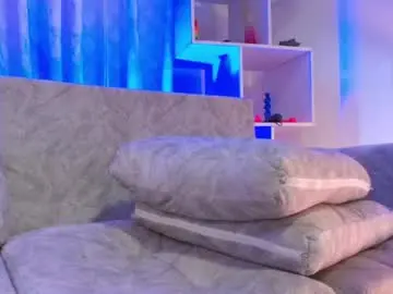 Nezo_  live sex cam