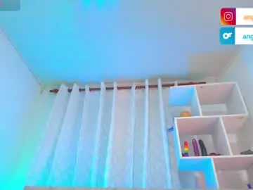 Nezo_  live sex cam