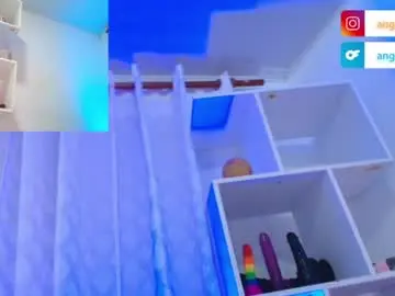 Nezo_  live sex cam